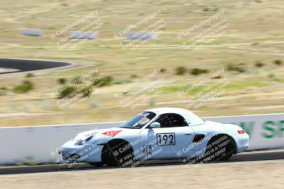 media/Sep-16-2023-PCA San Diego (Sat) [[4ecc9186e6]]/3-Yellow/session 3 turn 4a/